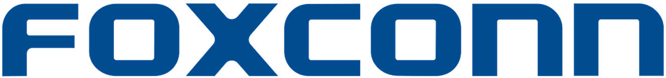 Partner logo 1
