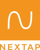 Partner logo 1