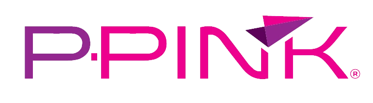Partner logo 1